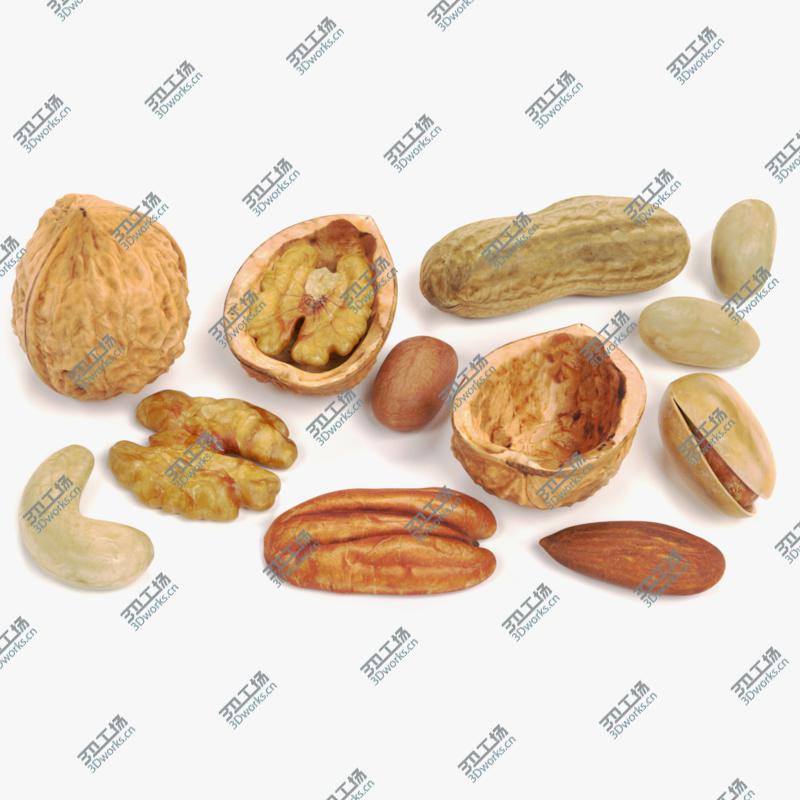 images/goods_img/2021040231/3D Nuts Collection/1.jpg